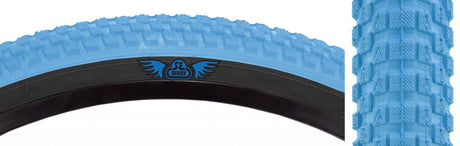 Se bikes Cub 26x2.0 Standard Tire