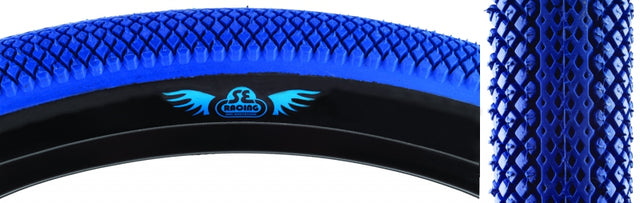 Se bikes Speedster 29x2.1 Standard Tire