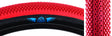 Se bikes Speedster 29x2.1 Standard Tire