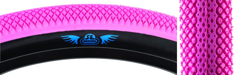 Se bikes Speedster 29x2.1 Standard Tire