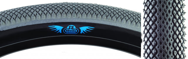 Se bikes Speedster 29x2.1 Standard Tire
