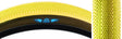 Se bikes Speedster 27.5x3.0 Standard Tire