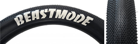 Se bikes Speedster 27.5x3.0 Standard Tire