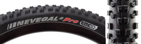 Kenda Nevegal 2 Pro 29x2.4 Tubeless Tire