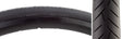 Sunlite Smoothie 700x25 Standard Tire