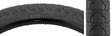 Se bikes Bozack 24x2.4 Standard Tire