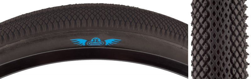 Se bikes Speedster 29x2.1 Standard Tire