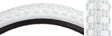 Sunlite MX3 16x1.75 Standard Tire