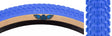 Se bikes Cub 20x2.0 Standard Tire