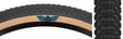 Se bikes Cub 26x2.0 Standard Tire