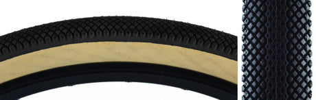 Se bikes SE Speedster 29x2.1 Standard Tire