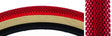 Se bikes SE Speedster 29x2.1 Standard Tire