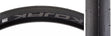 Schwalbe Kojak Performance Lite RaceGuard 700x35 Standard Tire