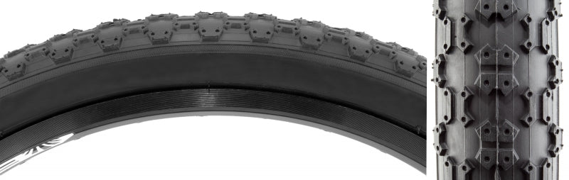 Sunlite UtiliT Tire