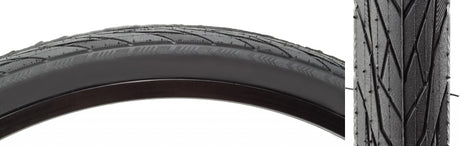 Sunlite UtiliT City Slick IV 700x32 Standard Tire