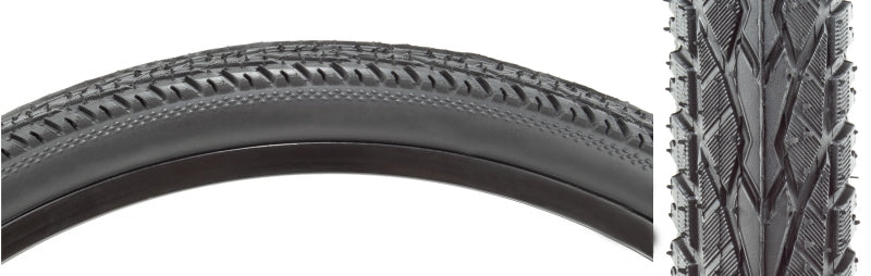 Sunlite Alpha Bite Tire - Thumbnail 2