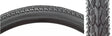 Sunlite UtiliT Trekking 26x1.95 Standard Tire
