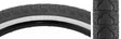 Se bikes Bozack 29x2.4 Standard Tire