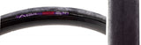 Panaracer Agilest Road Tire 700x25C Folding Clincher ZSG AGILE Advanced Extra Alpha Cord Black