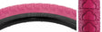Se bikes Bozack 24x2.4 Standard Tire