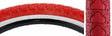 Se bikes Bozack 29x2.4 Standard Tire