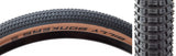 Schwalbe Billy Bonkers Mountain Tire 26''x2.10 Wire Clincher SBC K-Guard 67TPI Bronze