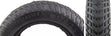 Sunlite Flat-Free Solid 10x2.0 Solid Tire