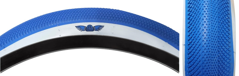 Se bikes Speedster 29x2.8 Standard Tire