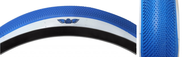 Se bikes Speedster 29x2.8 Standard Tire
