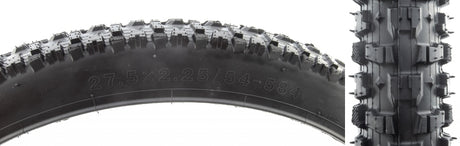 Sunlite All Mountain 27.5x2.25 Standard Tire