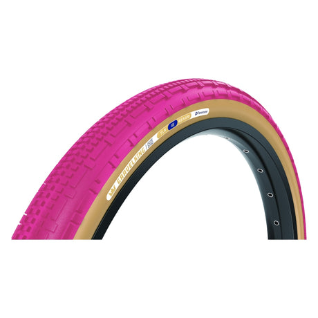 Panaracer GravelKing SK 26x2.1 Tubeless Tire