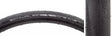 Schwalbe One Plus 700x23 Standard Tire