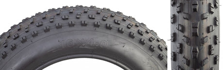 Sunlite UtiliT H5176 16x4.0 Standard Tire