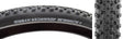 Schwalbe Advancer Hybrid 27.5x2.6 Standard Tire