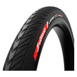 Vittoria Lampo 20x1.90 Standard Tire