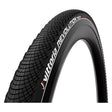 Vittoria Revolution Tech 700x32 Standard Tire