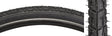 Sunlite Hybrid Nimbus 700x35 Standard Tire