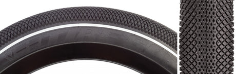 Sunlite Baja 26x3.5 Standard Tire