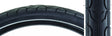 Kenda Kwest Reflective 26x1.95 Standard Tire