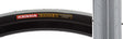 Kenda Koncept 25x1 Tire