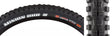 Maxxis Minion DHR2 Tire 26''x2.30 Folding Tubeless Ready 3C Maxx Terra EXO 60TPI Black