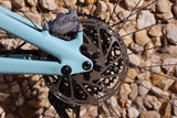 Stumpjumper 15 Comp image 7