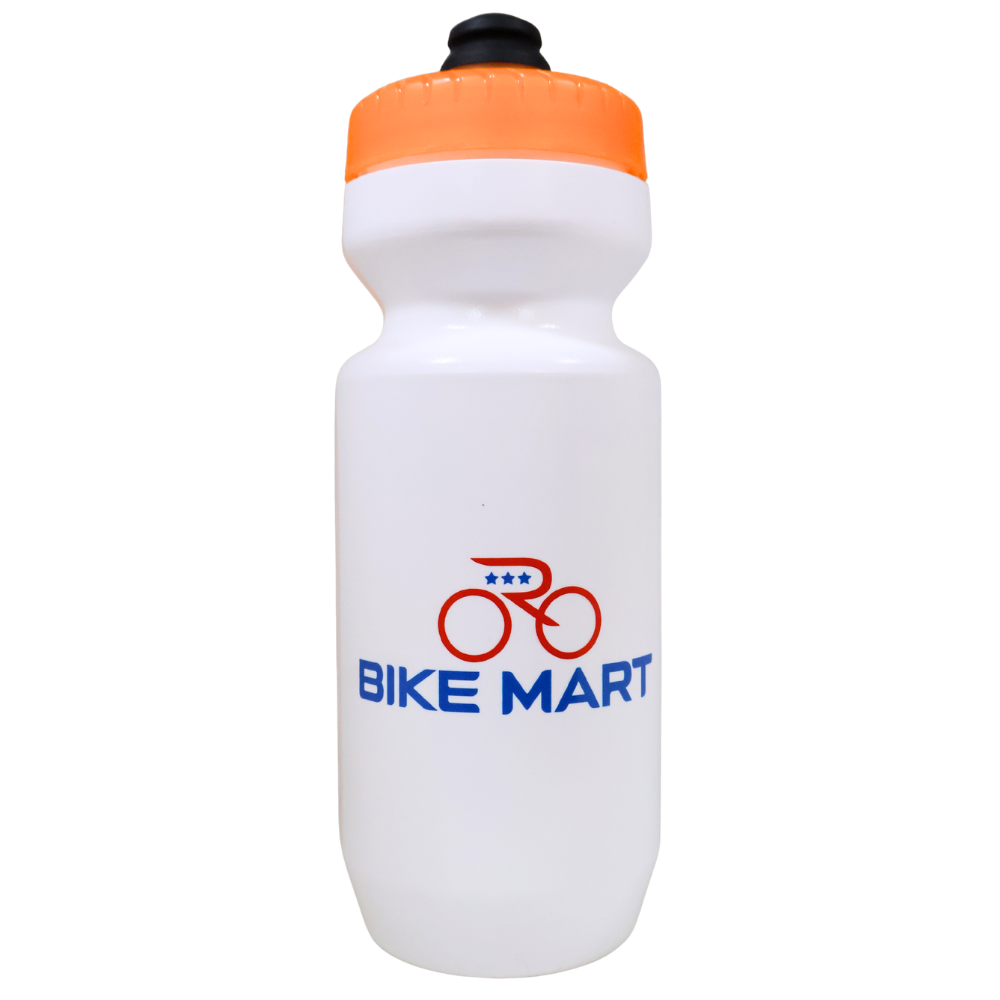 Bike Mart Purist Water Bottle