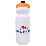 Bike Mart Purist Water Bottle