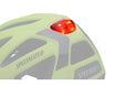 Specialized Centro Led Part One Color One Size