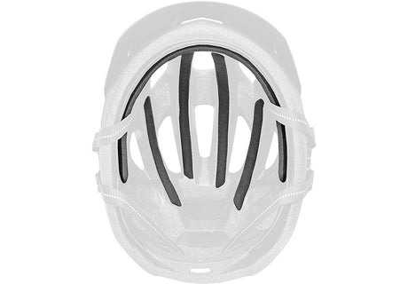 Specialized Centro Padset One Color One Size