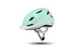 Specialized Shuffle 2 Led Helmet Dune White Oasis Chld