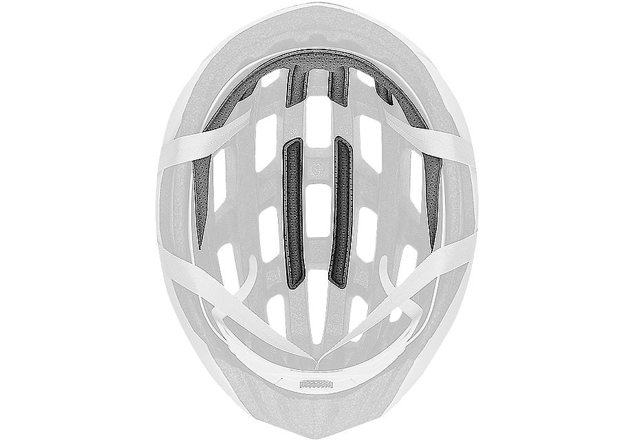Specialized Propero 3 Padset One Color L