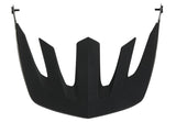 Specialized Ambush Visor Black Replacement S