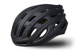 Specialized Propero 3 Angi Mips Helmet Matte Black S
